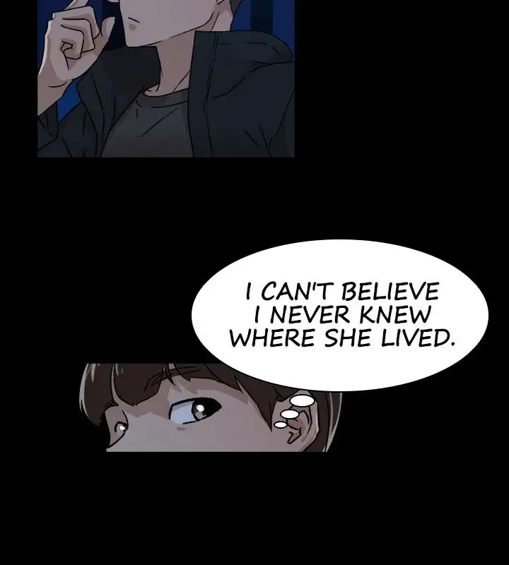 Her 4 Incher - Chapter 42 [photo 10] - MangaPorn