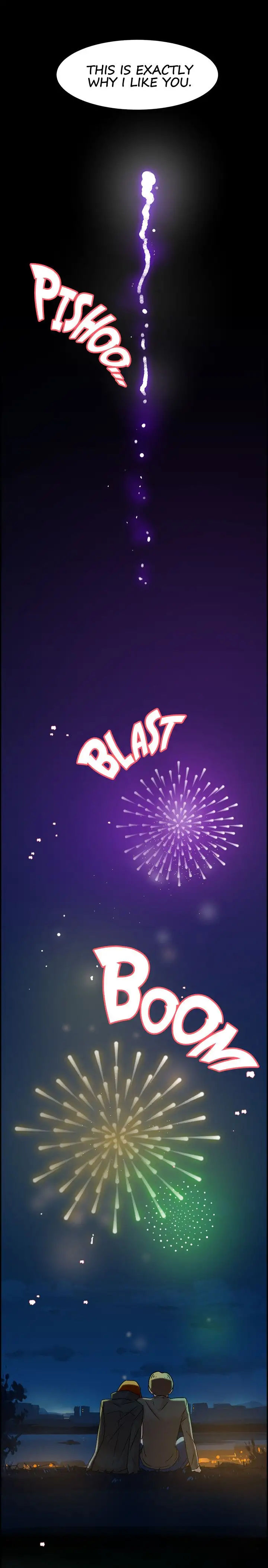 Her 4 Incher - Chapter 42 [photo 17] - MangaPorn