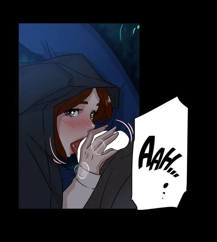 Her 4 Incher - Chapter 42 [photo 22] - MangaPorn