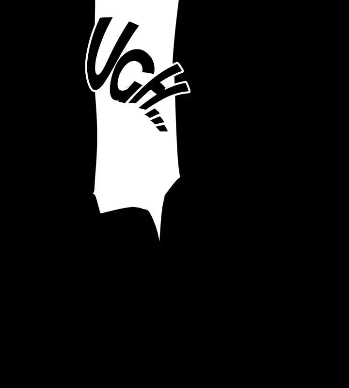 Her 4 Incher - Chapter 42 [photo 24] - MangaPorn