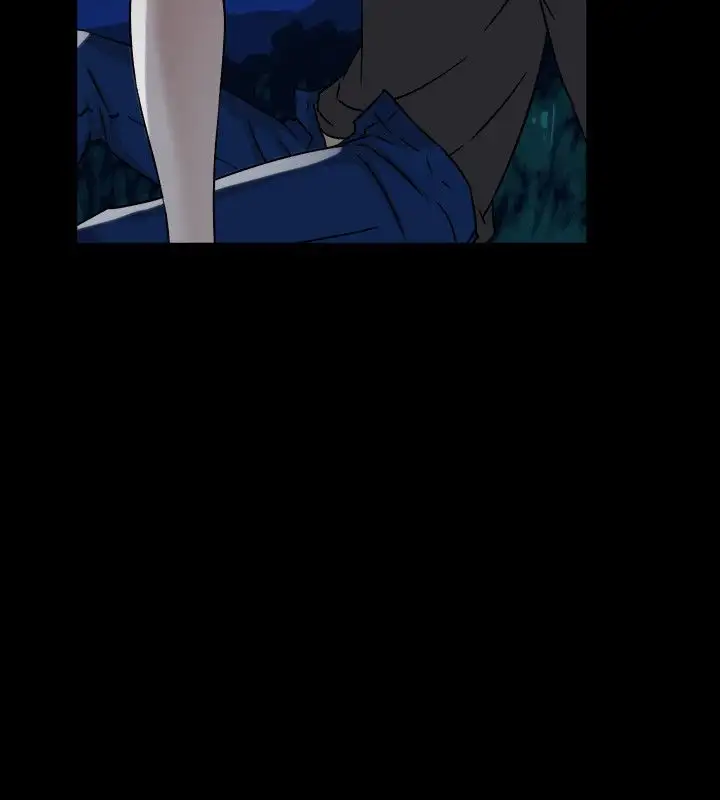 Her 4 Incher - Chapter 42 [photo 26] - MangaPorn