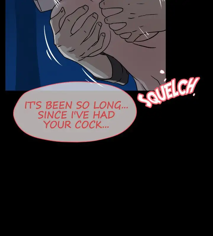 Her 4 Incher - Chapter 43 [photo 14] - MangaPorn