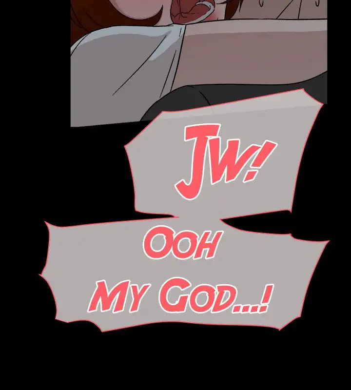 Her 4 Incher - Chapter 43 [photo 22] - MangaPorn