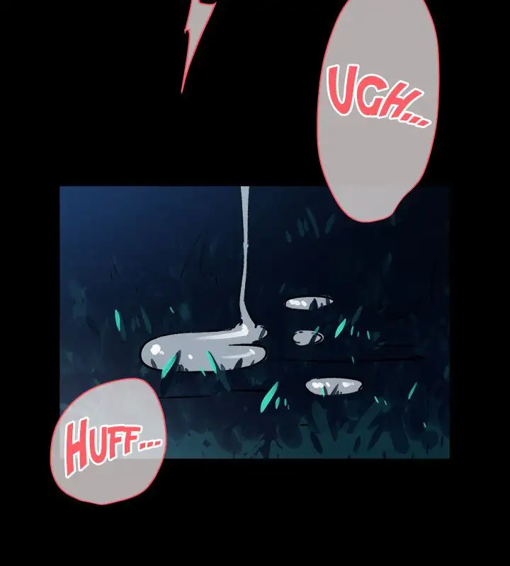 Her 4 Incher - Chapter 43 [photo 24] - MangaPorn