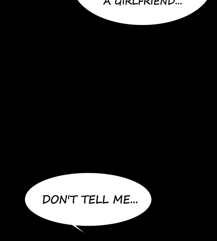 Her 4 Incher - Chapter 43 [photo 28] - MangaPorn