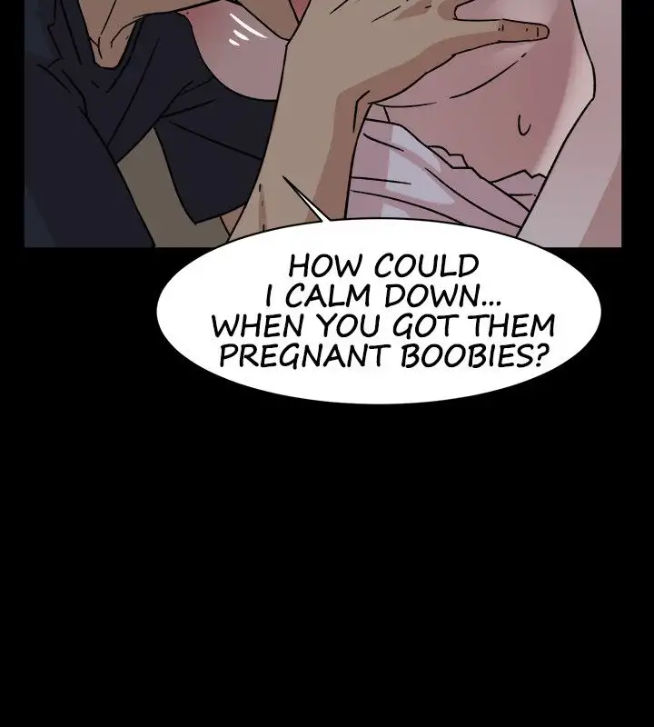 Her 4 Incher - Chapter 44 [photo 12] - MangaPorn