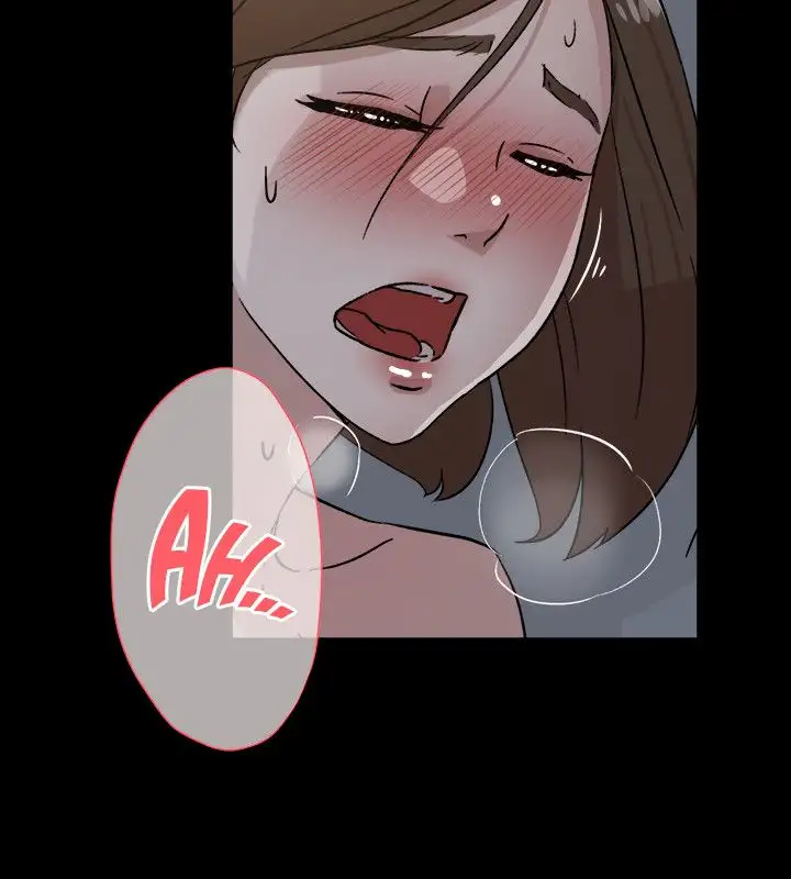 Her 4 Incher - Chapter 44 [photo 16] - MangaPorn