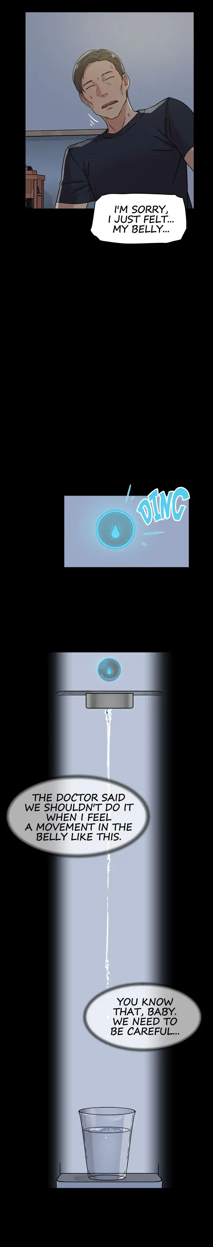 Her 4 Incher - Chapter 44 [photo 19] - MangaPorn