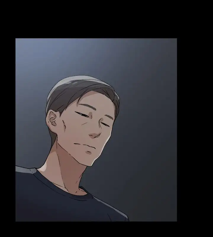 Her 4 Incher - Chapter 44 [photo 20] - MangaPorn