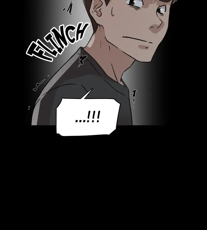 Her 4 Incher - Chapter 44 [photo 4] - MangaPorn