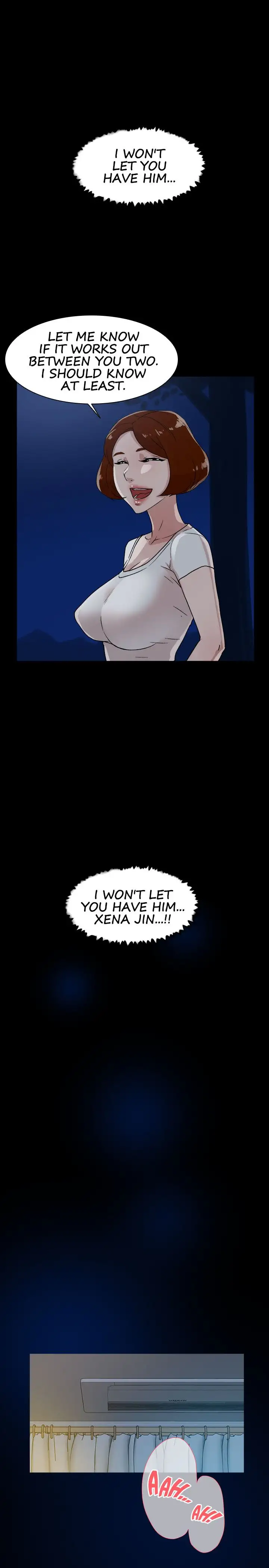 Her 4 Incher - Chapter 44 [photo 9] - MangaPorn