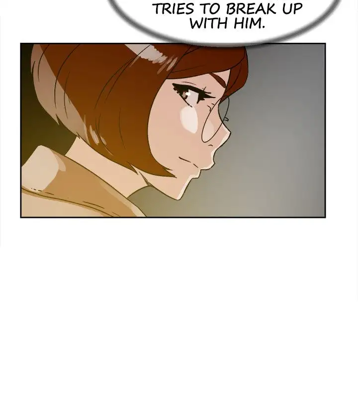 Her 4 Incher - Chapter 45 [photo 14] - MangaPorn