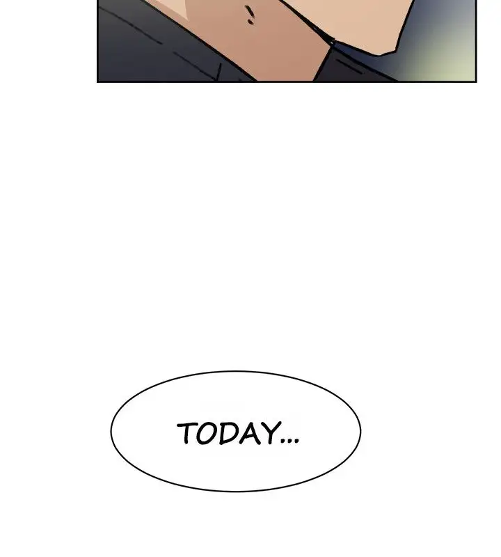 Her 4 Incher - Chapter 45 [photo 20] - MangaPorn