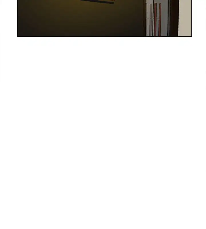 Her 4 Incher - Chapter 45 [photo 22] - MangaPorn