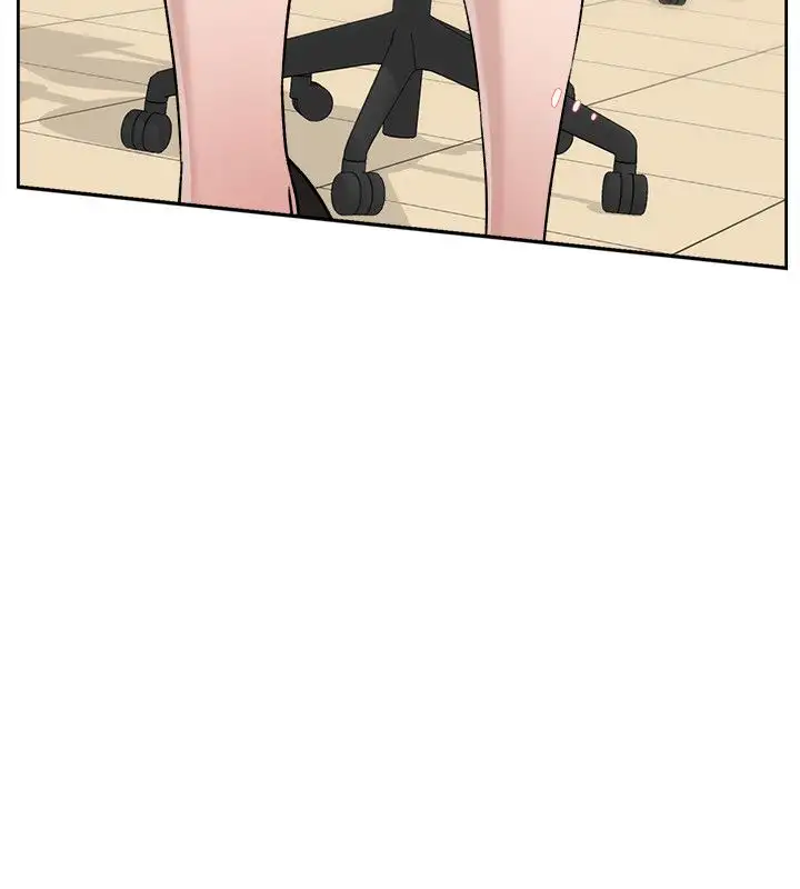 Her 4 Incher - Chapter 45 [photo 28] - MangaPorn