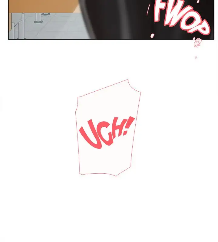 Her 4 Incher - Chapter 46 [photo 28] - MangaPorn