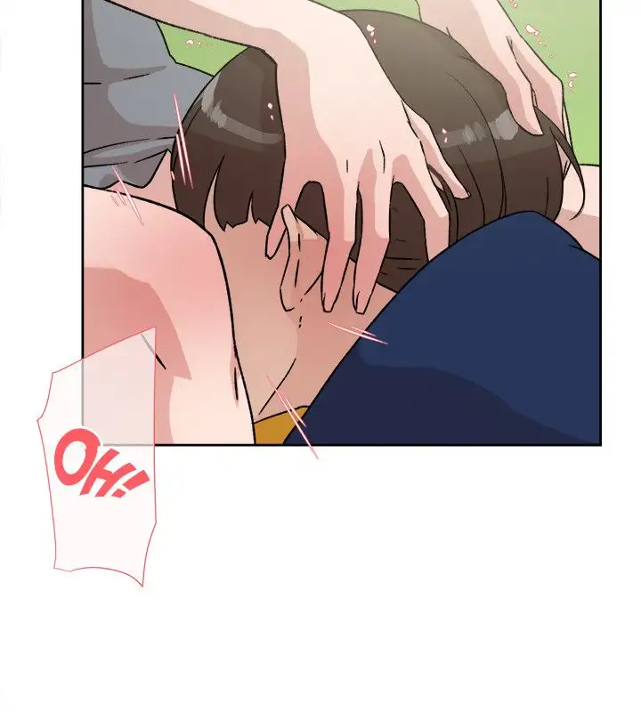 Her 4 Incher - Chapter 46 [photo 8] - MangaPorn