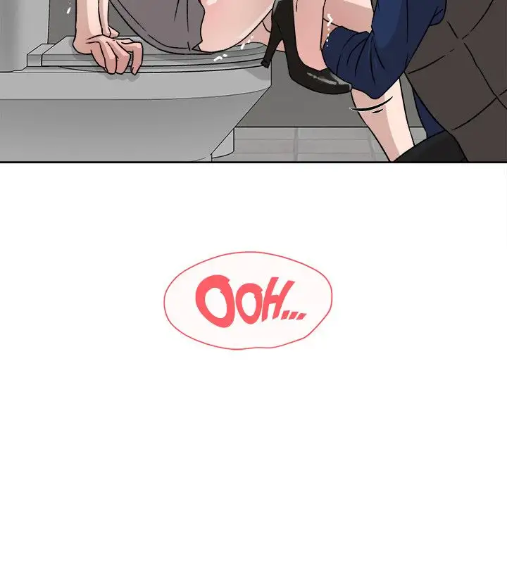 Her 4 Incher - Chapter 47 [photo 14] - MangaPorn