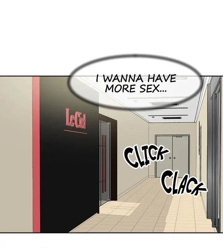 Her 4 Incher - Chapter 47 [photo 16] - MangaPorn