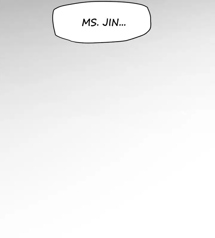 Her 4 Incher - Chapter 47 [photo 18] - MangaPorn