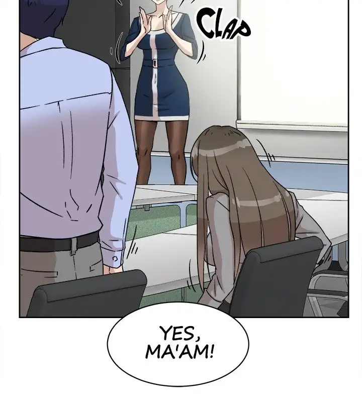 Her 4 Incher - Chapter 47 [photo 22] - MangaPorn