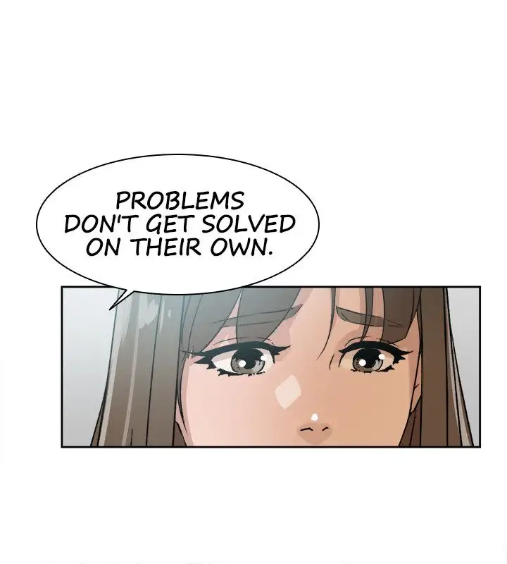 Her 4 Incher - Chapter 47 [photo 24] - MangaPorn