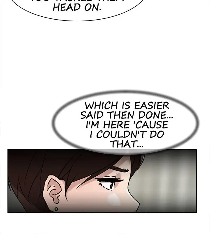 Her 4 Incher - Chapter 47 [photo 26] - MangaPorn