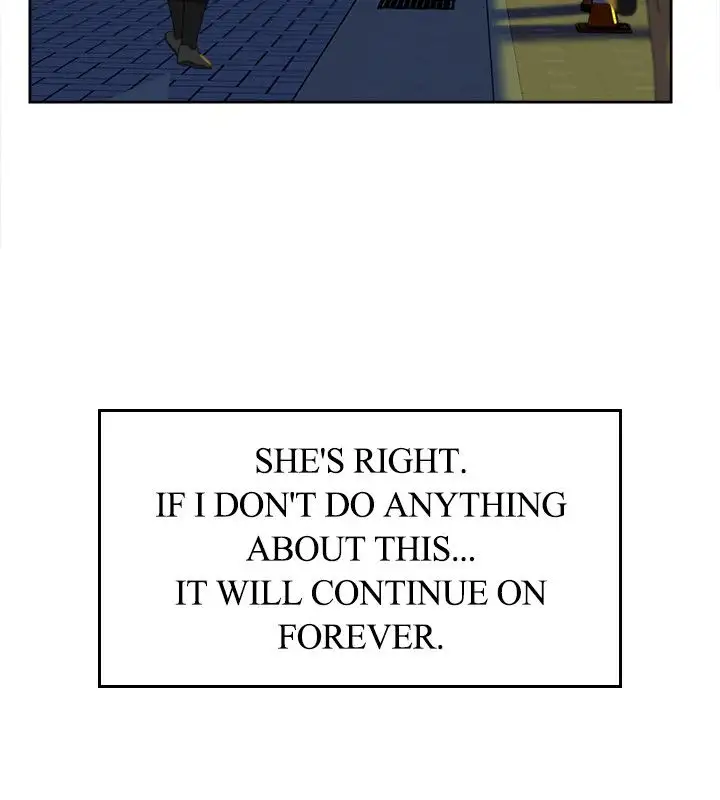 Her 4 Incher - Chapter 47 [photo 28] - MangaPorn