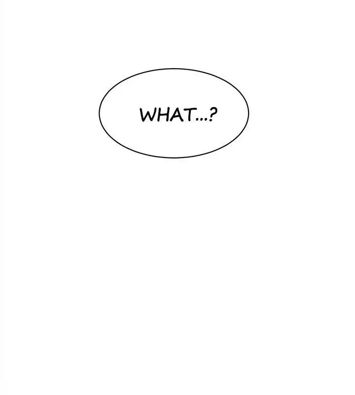 Her 4 Incher - Chapter 47 [photo 32] - MangaPorn