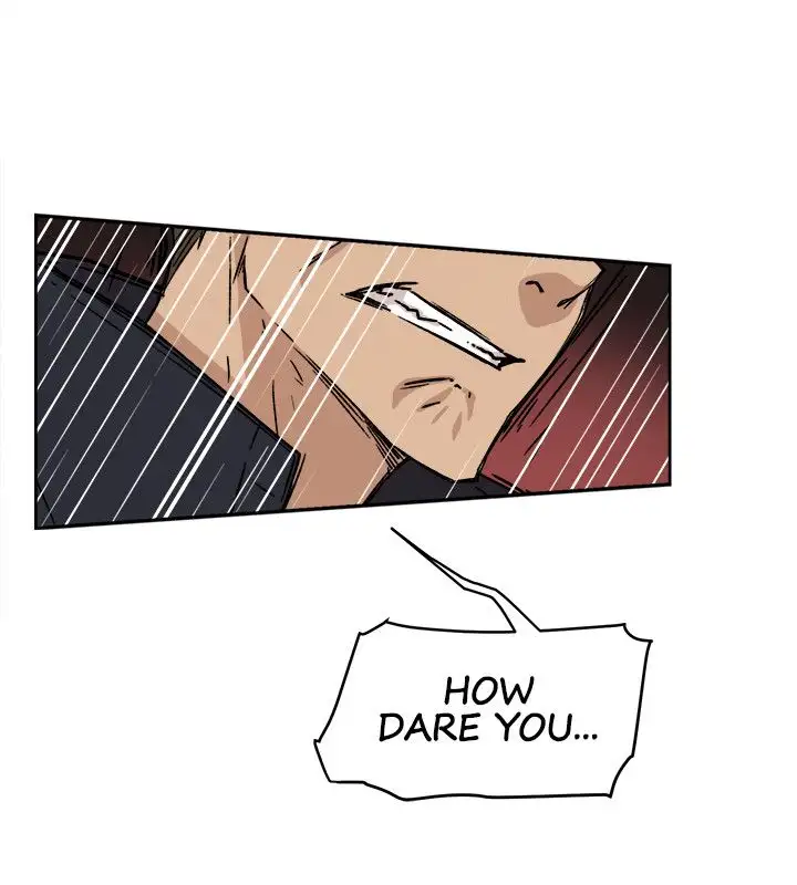 Her 4 Incher - Chapter 48 [photo 14] - MangaPorn