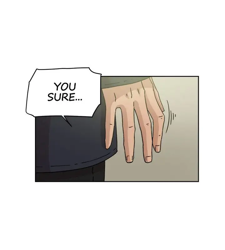 Her 4 Incher - Chapter 48 [photo 16] - MangaPorn