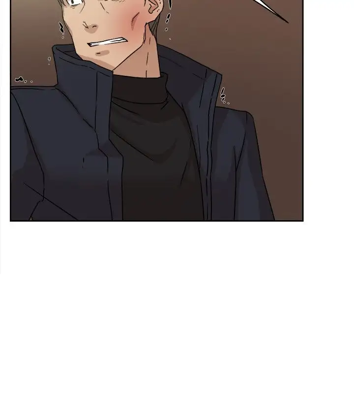 Her 4 Incher - Chapter 48 [photo 18] - MangaPorn