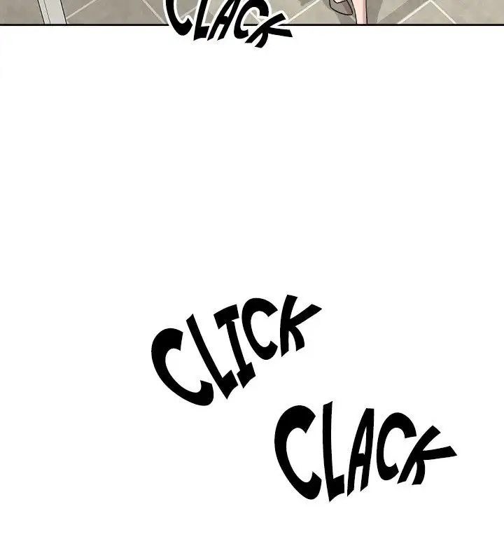 Her 4 Incher - Chapter 48 [photo 20] - MangaPorn