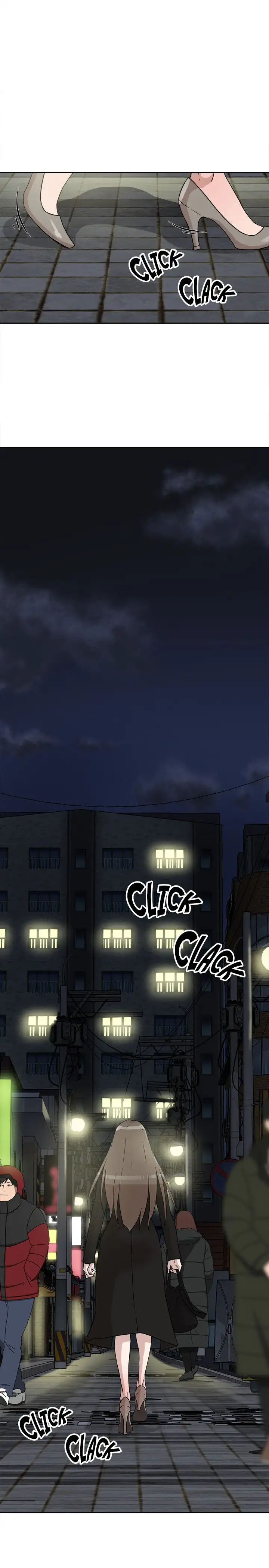 Her 4 Incher - Chapter 48 [photo 21] - MangaPorn