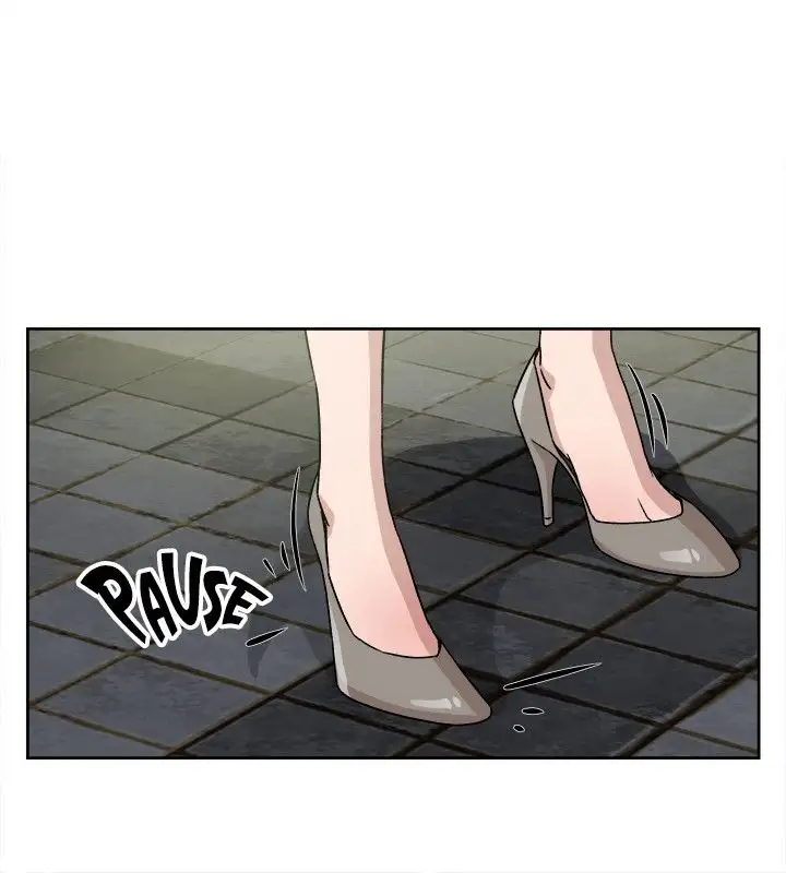 Her 4 Incher - Chapter 48 [photo 22] - MangaPorn