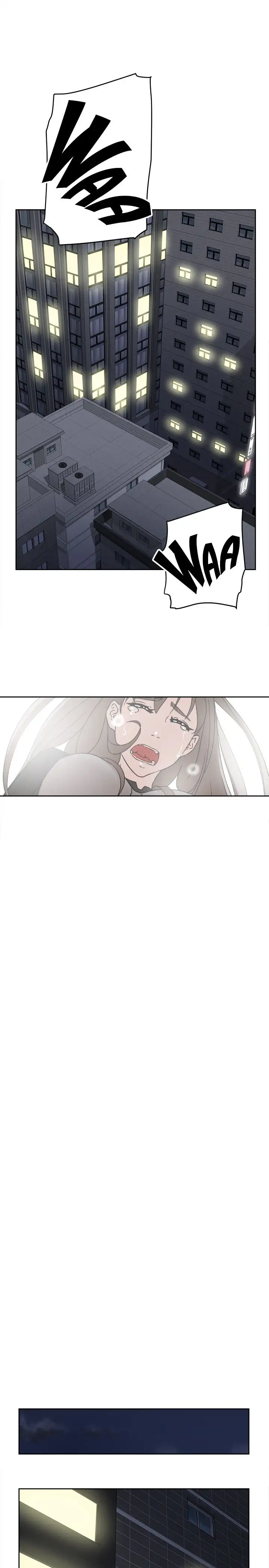 Her 4 Incher - Chapter 48 [photo 25] - MangaPorn