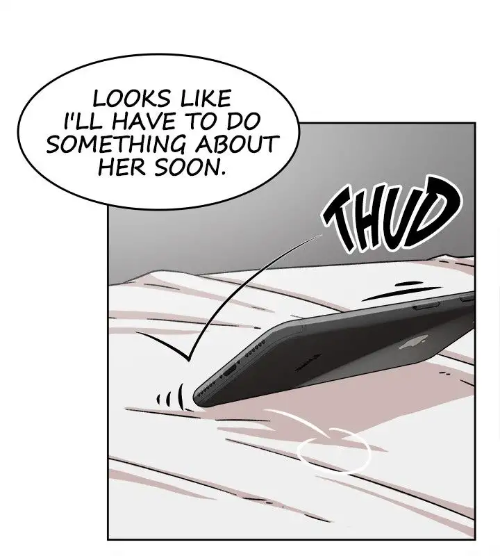 Her 4 Incher - Chapter 48 [photo 28] - MangaPorn