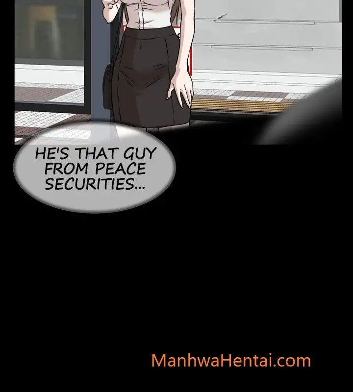 Her 4 Incher - Chapter 48 [photo 4] - MangaPorn