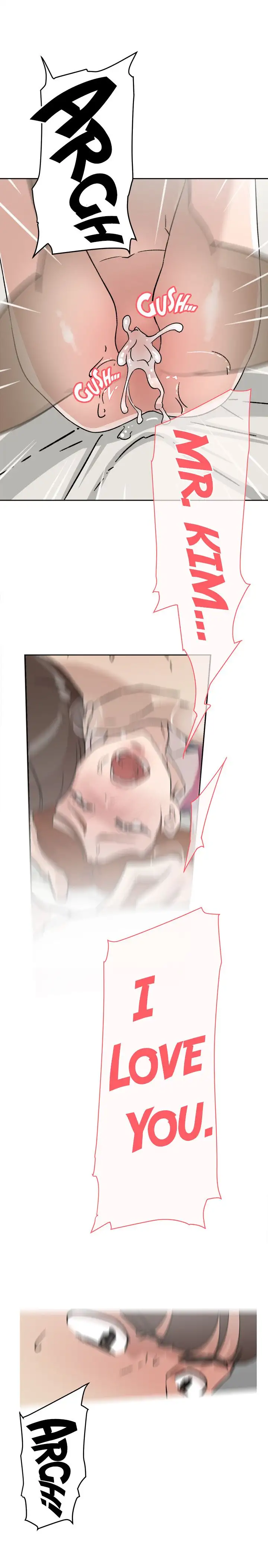 Her 4 Incher - Chapter 49 [photo 17] - MangaPorn