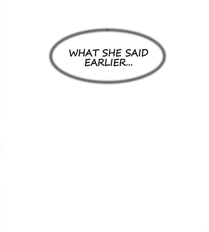 Her 4 Incher - Chapter 49 [photo 20] - MangaPorn