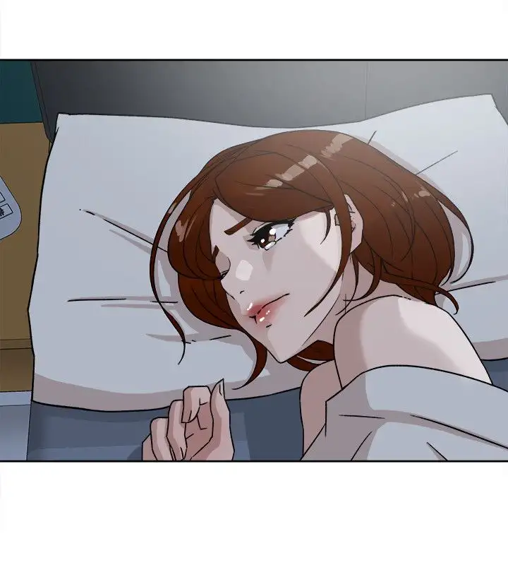 Her 4 Incher - Chapter 49 [photo 26] - MangaPorn