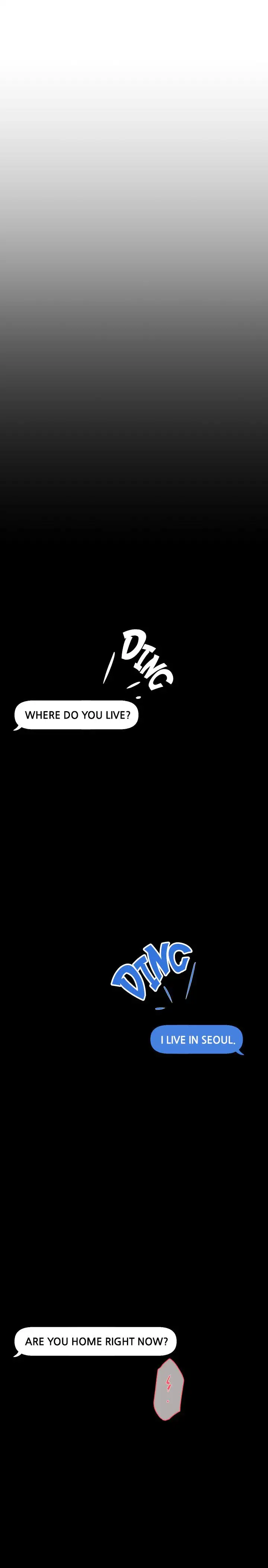 Her 4 Incher - Chapter 49 [photo 27] - MangaPorn