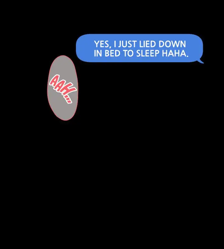 Her 4 Incher - Chapter 49 [photo 28] - MangaPorn