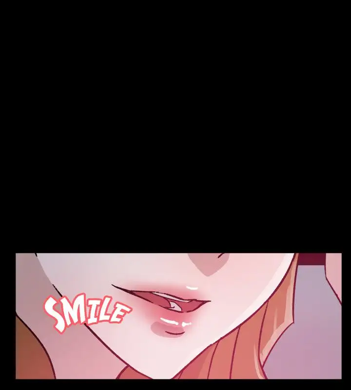 Her 4 Incher - Chapter 49 [photo 32] - MangaPorn