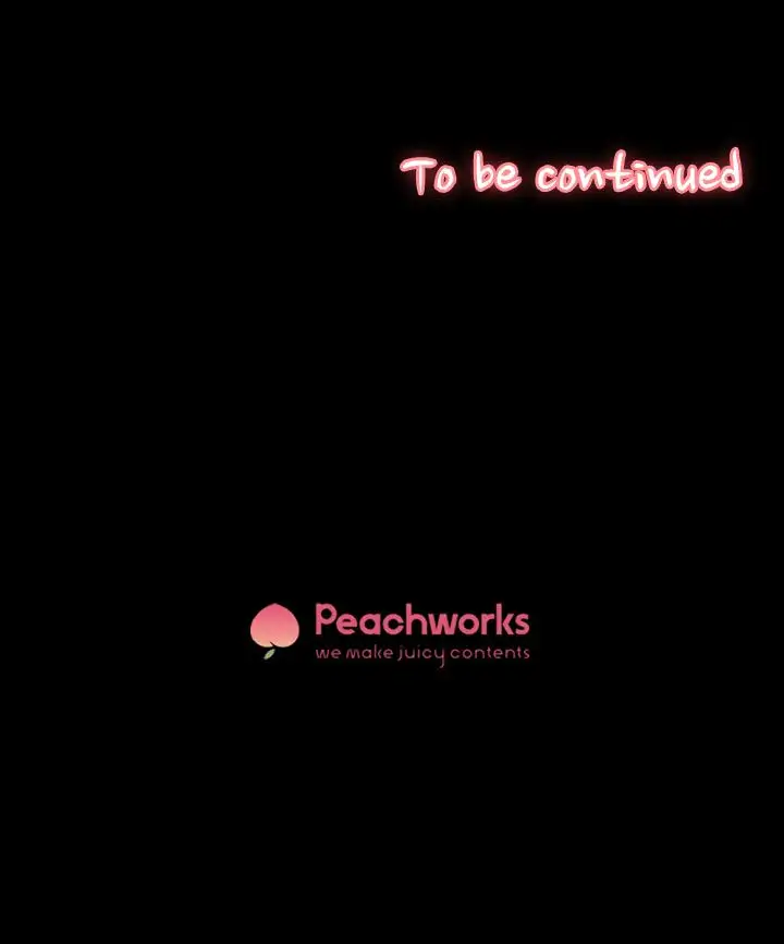 Her 4 Incher - Chapter 49 [photo 33] - MangaPorn