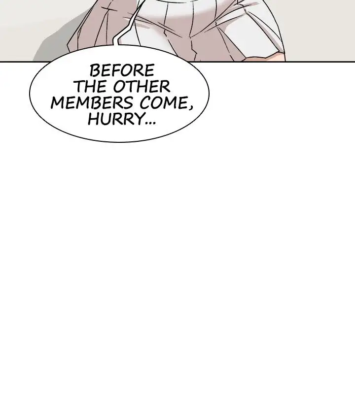 Her 4 Incher - Chapter 49 [photo 4] - MangaPorn