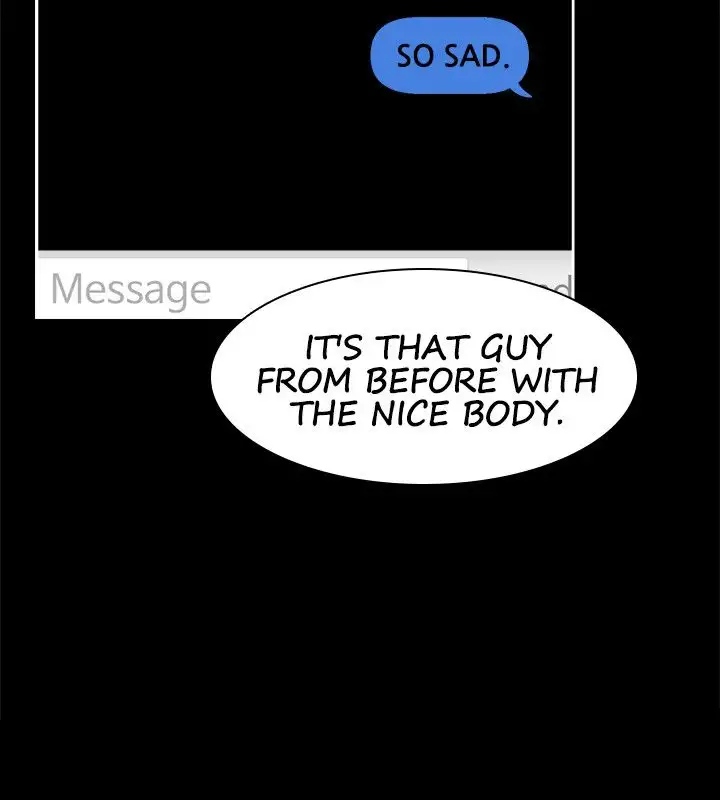 Her 4 Incher - Chapter 50 [photo 10] - MangaPorn