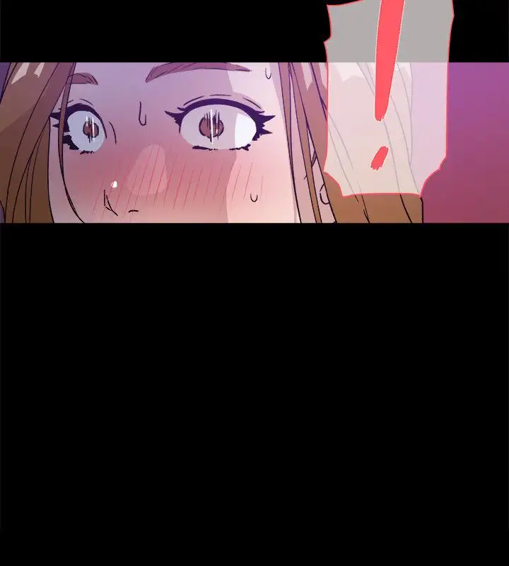 Her 4 Incher - Chapter 50 [photo 14] - MangaPorn