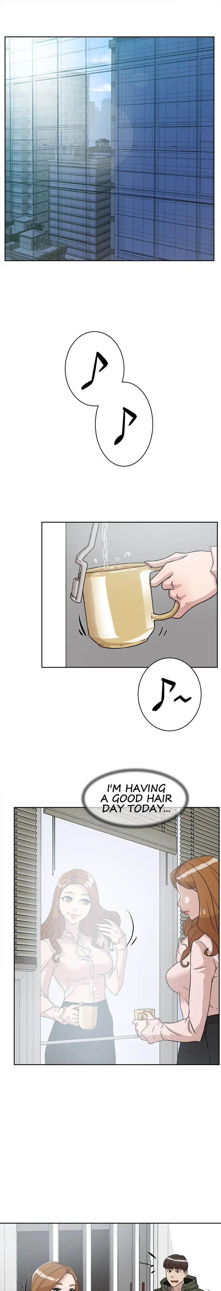 Her 4 Incher - Chapter 50 [photo 21] - MangaPorn