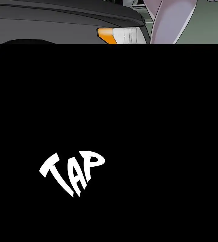 Her 4 Incher - Chapter 52 [photo 13] - MangaPorn